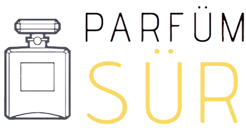 Parfüm Sür